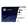 Toner HP Toner HP (CE505A)